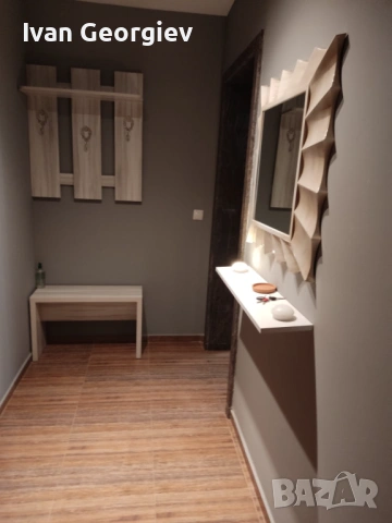 Наеми, снимка 6 - Апартаменти - 54246572