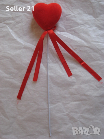 Фигурки за мелби, коктейли, подложки за чаши, снимка 14 - Колекции - 51959937