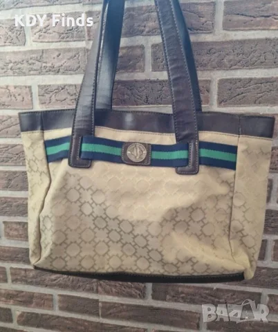 Tommy Hilfiger дамска чанта