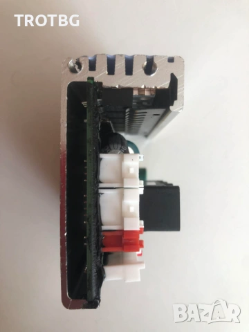 Контролер за Segway-Ninebot Max G2 отключен до 35 км/ч, снимка 2 - Друга електроника - 54346091