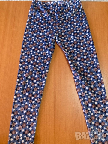 Клин с блуза коплект Mayoral 134 см, снимка 2 - Детски Блузи и туники - 52855633