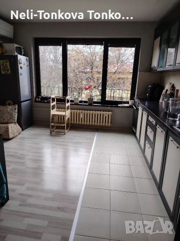 Почистване с Рейнбоу 20%Отстъпка за Декември, снимка 11 - Почистване на домове - 52656219