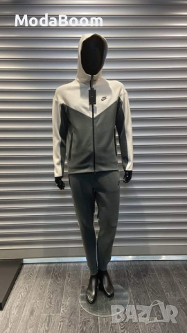 🔝🆕Маркови уникални мъжки екипи🆕🔝, снимка 4 - Спортни дрехи, екипи - 44749730