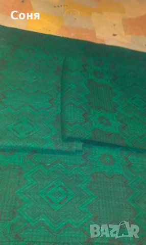 килими, снимка 9 - Килими - 13711176