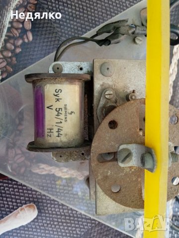 Самолети Боинг, играчки,стари,уникат, снимка 12 - Колекции - 38319203