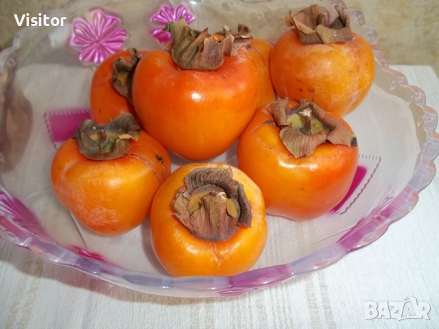 Kodak EasyShare M531  14MPx, снимка 10 - Фотоапарати - 52896491