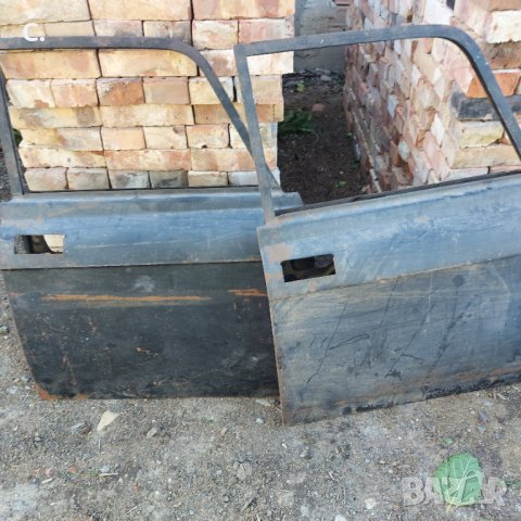 Продавам части за москвич 2140.408.412 , снимка 5 - Части - 38848556