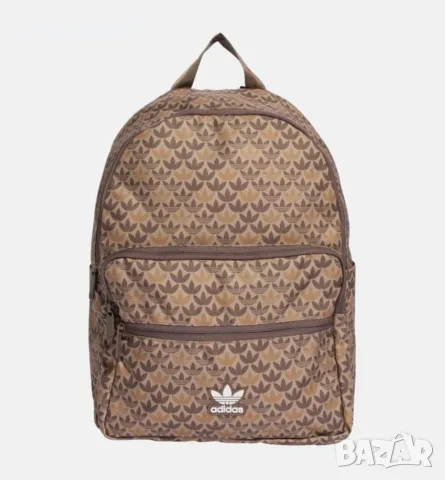 Раница Adidas Унисекс 