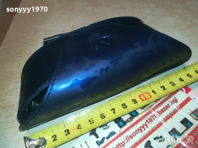 VOGUE-MADE IN ITALY-ВНОС FRANCE 0510241333, снимка 6 - Колекции - 47470617