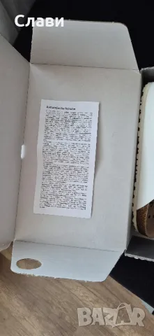 Чехли, снимка 3 - Мъжки чехли - 48002429