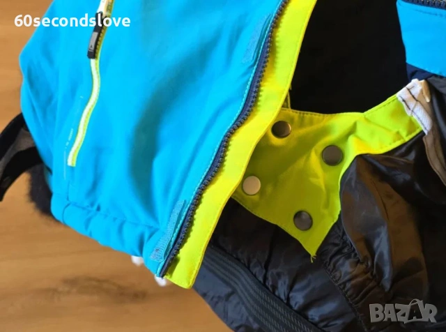 DARE 2B страхотен ски екип за 12 год., снимка 3 - Детски комплекти - 53164493