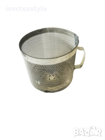 Ветреник тип Коронка