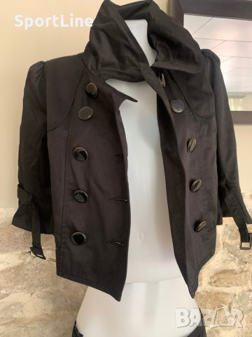 Дамски дрехи, снимка 10 - Рокли - 30188573