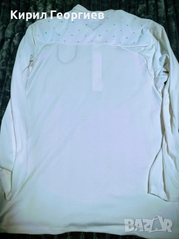 Оригинални тениски Umbro England., снимка 9 - Спортни дрехи, екипи - 52422978