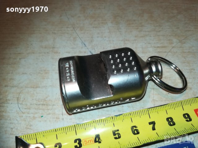 heineken-отварачка метална-внос франция, снимка 17 - Колекции - 30315254