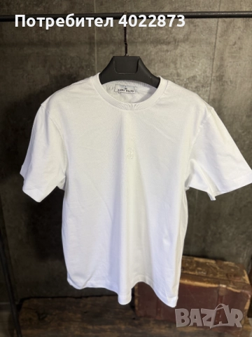 Мъжки Тениски Намаление ТОП ЦЕНА , снимка 14 - Тениски - 51840300