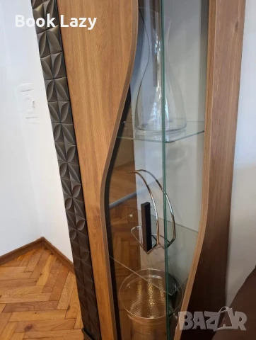 Grand Central Elegance за нощувки, снимка 2 - Почивки на море - 50921332