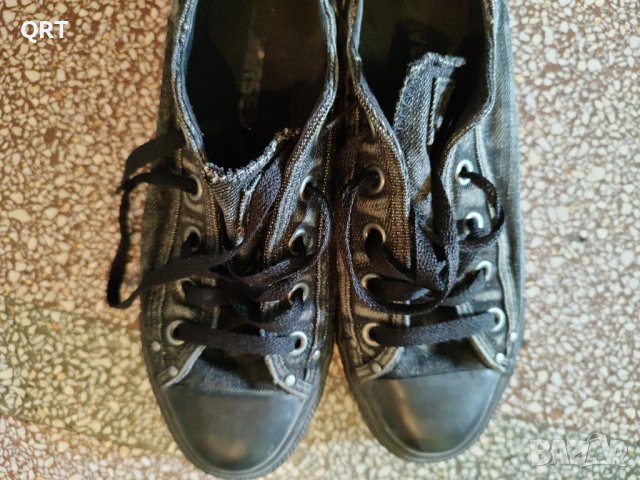 Кецове 9 лв.Размер 36.5., снимка 5 - Кецове - 37959519