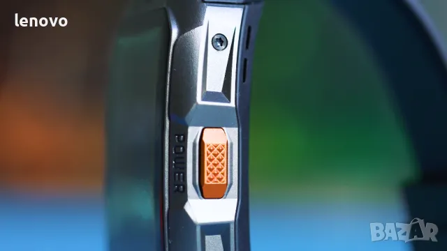 Kospet Tank X2 Ultra GPS смарт часовник, снимка 8 - Смарт часовници - 48303111