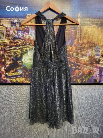 Официална рокля, снимка 3 - Рокли - 38698170