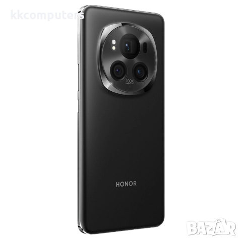 ЧАСТИ ЗА HONOR MAGIC6 PRO 5G 512GB, снимка 2 - Резервни части за телефони - 51538345