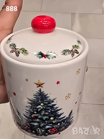 чинии купи бурканчета , снимка 12 - Чинии - 52488687