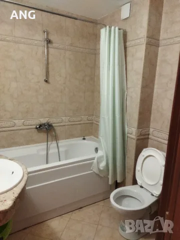 Продава двустаен апартамент на Пампорово с тераса и гледка към планината , снимка 12 - Апартаменти - 56220003