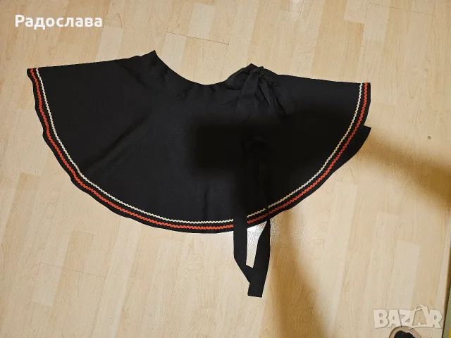 пола тип "прегърни ме", снимка 4 - Поли - 56468284