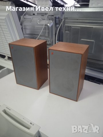 тонколони Heco P2302