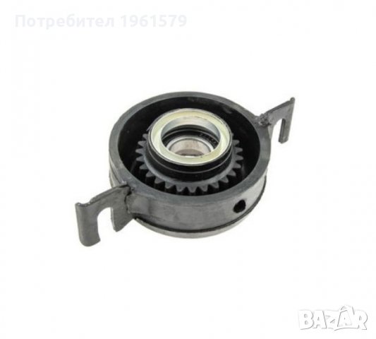 Висящ лагер SA6825300 Mazda BT-50 Ford Ranger, снимка 2 - Части - 37773891