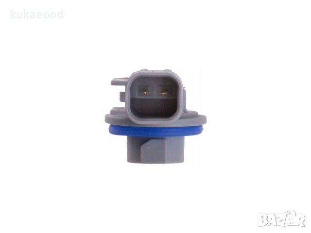 Фасунга за стоп за Dodge Ram 1500, снимка 6 - Части - 54066199