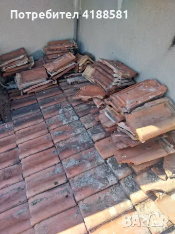 Хамалски и транспортни услуги 