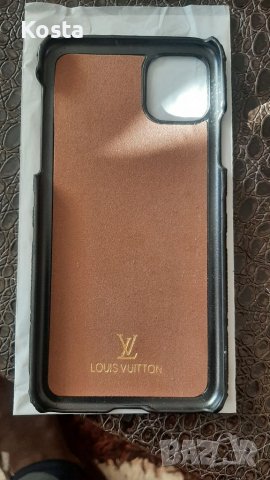 Стъклени протектори, снимка 11 - Стъкла за телефони - 39651087