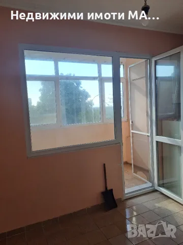 За продажба гарсониера, снимка 3 - Апартаменти - 55568331
