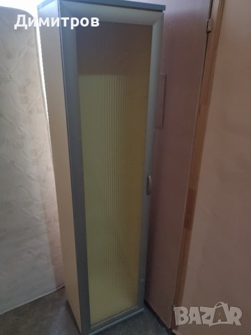 Шкаф, снимка 5 - Шкафове - 42846168