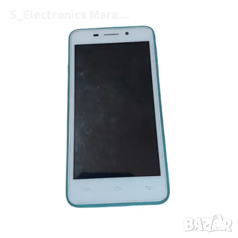 Doogee Leo DG280 - за части, снимка 1