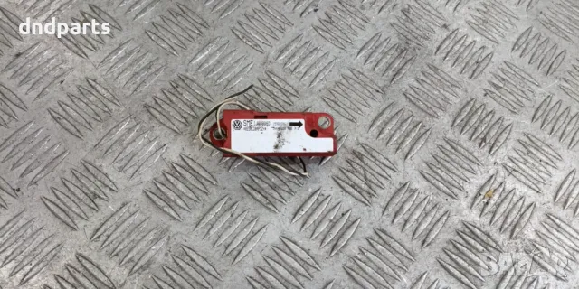 Сензор VW Golf 4 2000г.	