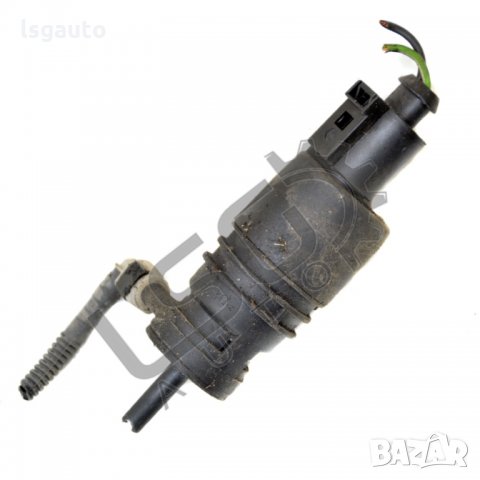 Помпичка течност чистачки Volkswagen Passat (B6) 2005-2010 VP101021N-175