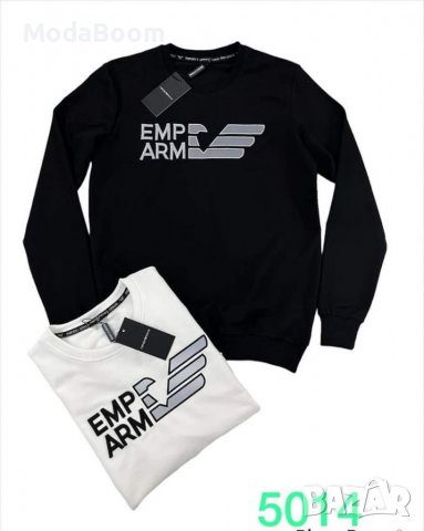 Блузи , снимка 3 - Блузи с дълъг ръкав и пуловери - 38324194