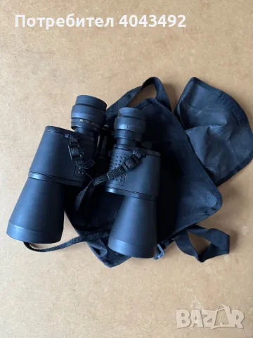 Професионален бинокъл Rongda