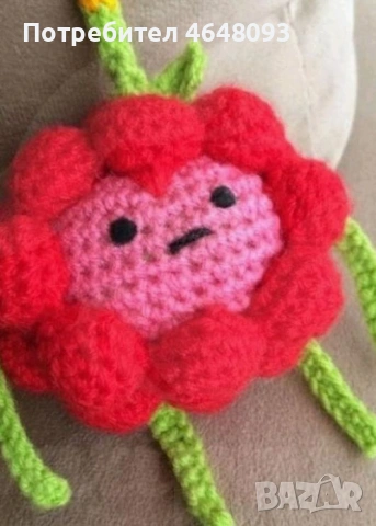 Ръчна изработка