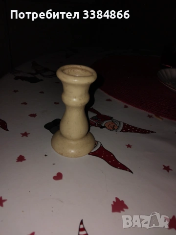 Порцелан, снимка 6 - Други ценни предмети - 53154279