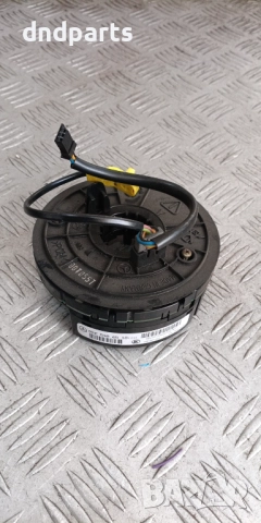 Лентов кабел Mercedes CLK W208 2000г.	