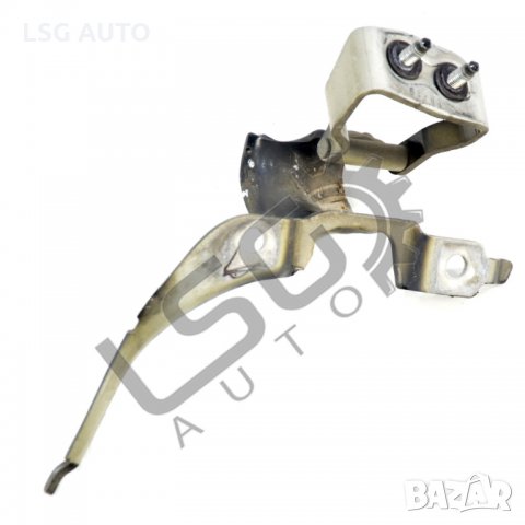 Лява панта заден капак AUDI A4 Avant (B7 8E) 2004-2008 A011220N-188