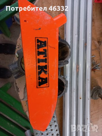 Предпазители за циркуляр, снимка 2 - Други инструменти - 35106363