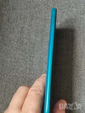 Xiaomi Redmi 9A - Отличен! , снимка 12 - Xiaomi - 51690162