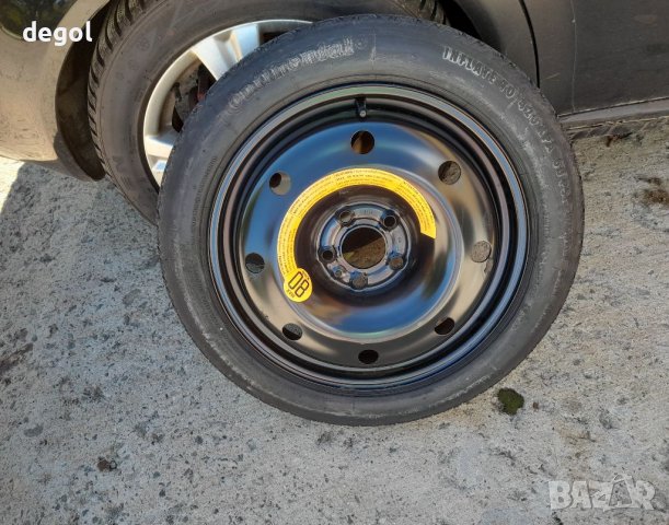 Alfa Romeo 159 Ti  1.9JTDm 16V 150к.с., снимка 15 - Автомобили и джипове - 40028121