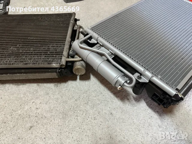 TT CLIMA Автосервиз / Автоклиматици Плевен, снимка 11 - Сервизни услуги - 48783705