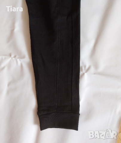 BALENCIAGA Мъжки екип ., снимка 3 - Спортни дрехи, екипи - 44615594