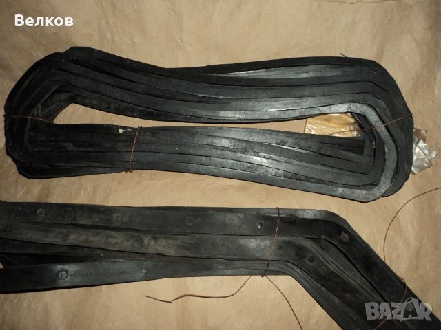 Гарнитури, снимка 2 - Части - 29300654